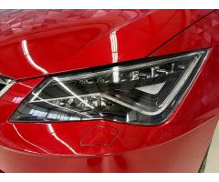 Seat Leon 1,5 TSI 130 XCELLENCE, KEYLESS, BEATS, NAVIGACE - 8