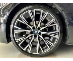 BMW Řada 4 420d xDrive GRAN COUPE M-PAKET, EL.TAŽNÉ, KEYLESS - 9