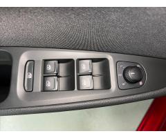 Seat Leon 1,5 TSI 130 XCELLENCE, KEYLESS, BEATS, NAVIGACE - 21