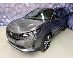 Peugeot 5008 2,0 HDi 180 S&S AT8 GT LINE, PANORAMA, ACC, 7 MÍST - 1