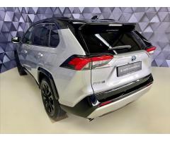 BMW X1 xDrive 25e Automat Plug in Hybrid Euro 6D 1 MAJITEL