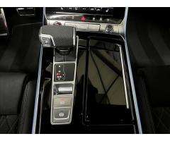 Audi S7 55 TDI QUATTRO SPORTBACK, BANG&OLUFSEN, NEZÁVISLÉ - 27