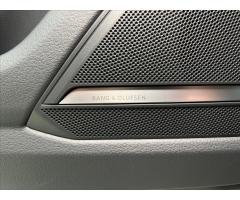 Audi S7 55 TDI QUATTRO SPORTBACK, BANG&OLUFSEN, NEZÁVISLÉ - 30