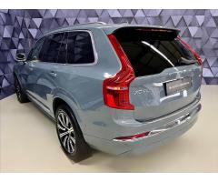 Volvo XC90 B5 AWD ULTIMATE, PANORAMA, HARMAN&KARDON, 7 MÍST - 5