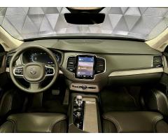 Volvo XC90 B5 AWD ULTIMATE, PANORAMA, HARMAN&KARDON, 7 MÍST - 10