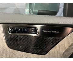 Volvo XC90 B5 AWD ULTIMATE, PANORAMA, HARMAN&KARDON, 7 MÍST - 24