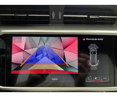 Audi RS 6 441KW QUATTRO EXCLUSIVE, BANG&OLUFSEN, VZDUCH, RS - 15