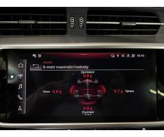 Audi RS 6 441KW QUATTRO EXCLUSIVE, BANG&OLUFSEN, VZDUCH, RS - 20