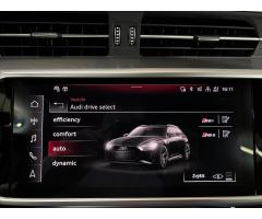 Audi RS 6 441KW QUATTRO EXCLUSIVE, BANG&OLUFSEN, VZDUCH, RS - 22