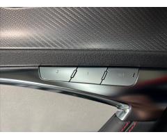 Audi RS 6 441KW QUATTRO EXCLUSIVE, BANG&OLUFSEN, VZDUCH, RS - 29