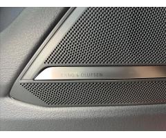 Audi RS 6 441KW QUATTRO EXCLUSIVE, BANG&OLUFSEN, VZDUCH, RS - 30