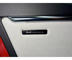 Audi RS 6 441KW QUATTRO EXCLUSIVE, BANG&OLUFSEN, VZDUCH, RS - 31