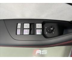 Audi RS 6 441KW QUATTRO EXCLUSIVE, BANG&OLUFSEN, VZDUCH, RS - 32