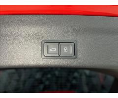 Audi RS 6 441KW QUATTRO EXCLUSIVE, BANG&OLUFSEN, VZDUCH, RS - 35