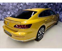 Volkswagen Arteon 2,0 TSI 206KW DSG 4MOTION R-LINE, PANO, ACC, DYNAUDIO - 7