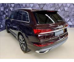 Audi Q7 50TDI QUATTRO S-LINE, PANORAMA, MATRIX, VZDUCH - 5