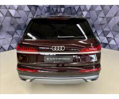 Audi Q7 50TDI QUATTRO S-LINE, PANORAMA, MATRIX, VZDUCH - 6