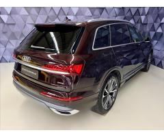 Audi Q7 50TDI QUATTRO S-LINE, PANORAMA, MATRIX, VZDUCH - 7