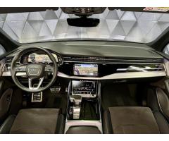 Audi Q7 50TDI QUATTRO S-LINE, PANORAMA, MATRIX, VZDUCH - 10