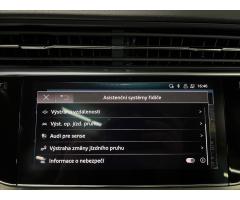 Audi Q7 50TDI QUATTRO S-LINE, PANORAMA, MATRIX, VZDUCH - 17