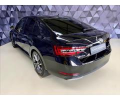 ŠKODA SUPERB COMBI 2.0TDI 140 LAURIN&K 4X4 DSG 7ST