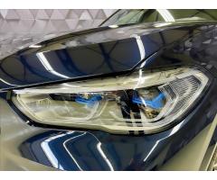 BMW X5 30d xDrive M-PAKET, LASER, MASÁŽE, TAŽNÉ ZAŘÍZENÍ - 8