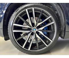 BMW X5 30d xDrive M-PAKET, LASER, MASÁŽE, TAŽNÉ ZAŘÍZENÍ - 9