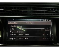 Audi Q8 50TDI QUATTRO S-LINE, PANORAMA, BANG&OLUFSEN, BLAC - 18