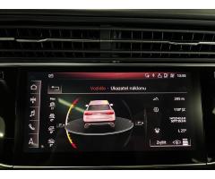 Audi Q8 50TDI QUATTRO S-LINE, PANORAMA, BANG&OLUFSEN, BLAC - 20