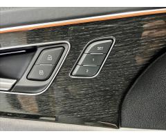 Audi Q8 50TDI QUATTRO S-LINE, PANORAMA, BANG&OLUFSEN, BLAC - 28