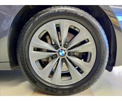 BMW Řada 5 530d xDrive GT LUXURY, TEMPOMAT, SOFT CLOSE, - 9