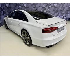 Audi Q3 S tronic DSG