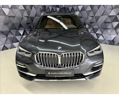 BMW X1 xDrive 25e Automat Plug in Hybrid Euro 6D 1 MAJITEL