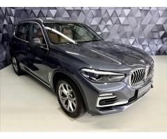 BMW X1 xDrive 25e Automat Plug in Hybrid Euro 6D 1 MAJITEL