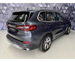 BMW X5 30d xDrive X-LINE, DRIVING ASSIST PROFI, HEAD-UP - 7