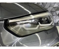 BMW X5 30d xDrive X-LINE, DRIVING ASSIST PROFI, HEAD-UP - 8