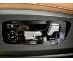 BMW X5 30d xDrive X-LINE, DRIVING ASSIST PROFI, HEAD-UP - 27