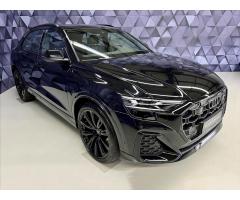 LAND ROVER Range Rover Velar P400e S Plug in Hybrid 4x4