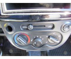 Chevrolet Spark 0,8 6v Direct-2 - 16