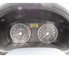 Hyundai Accent 1,4 i Dynamic - 13