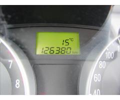 Hyundai Accent 1,4 i Dynamic - 14