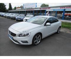 Volkswagen CC,  Volkswagen Passat CC, 2.0TDi DSG