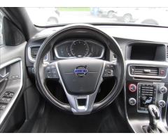 Volvo S60 2,0 D4 Drive-E R-Design Momentum Auto - 12