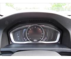 Volvo S60 2,0 D4 Drive-E R-Design Momentum Auto - 13