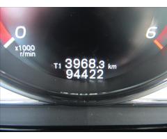 Volvo S60 2,0 D4 Drive-E R-Design Momentum Auto - 15