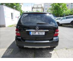 Volkswagen CC,  Volkswagen Passat CC, 2.0TDi DSG