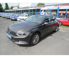 Volkswagen Tiguan 4Motion Highline DSG