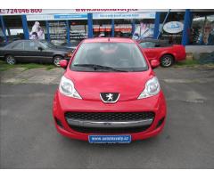 PEUGEOT EXPERT 2.0 BLUEHDI L3LONG PREMIUM 1.MAJ