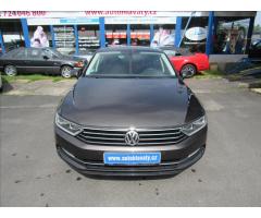 Volkswagen CC,  Volkswagen Passat CC, 2.0TDi DSG