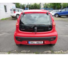 PEUGEOT EXPERT 2.0 BLUEHDI L3LONG PREMIUM 1.MAJ